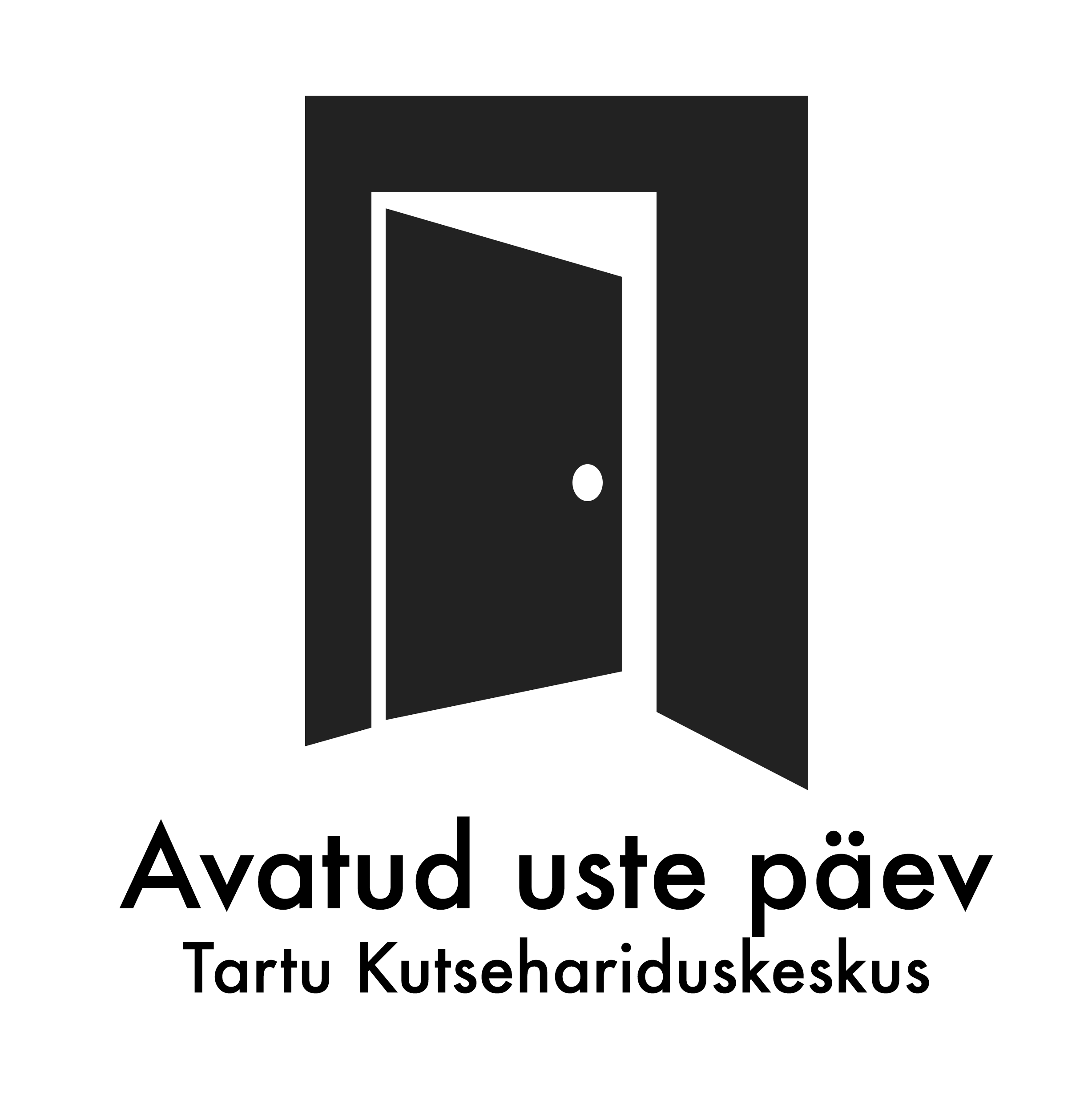 design open doors